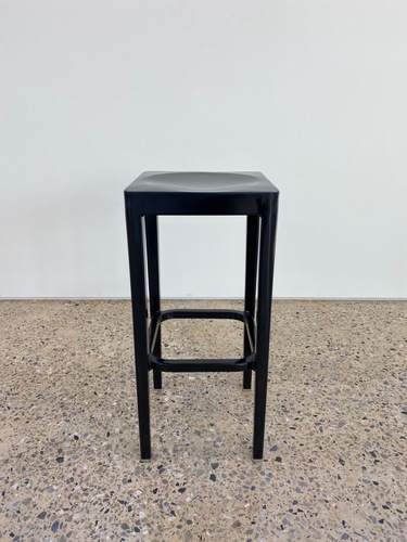 Emeco Counter-Height Stool - Thumbnail 2