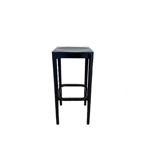 Emeco Counter-Height Stool - Image 1