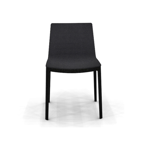 'Flex' Side Chair - Image 1