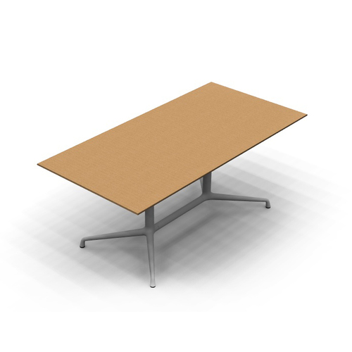 'SW_1' Work Table - Image 1