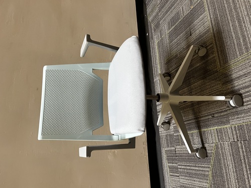 'Very' Conference Chair - Thumbnail 6