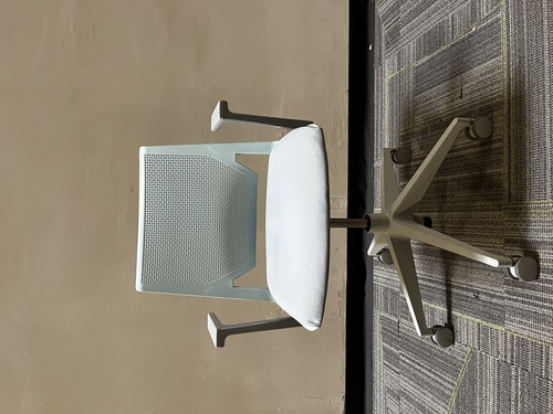 'Very' Conference Chair - Thumbnail 2