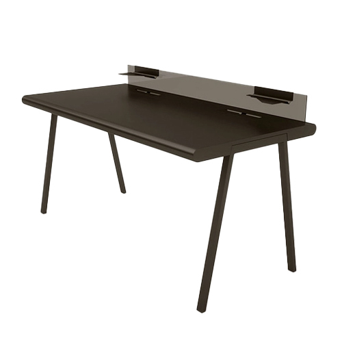 'NIK' Desk - Image 1
