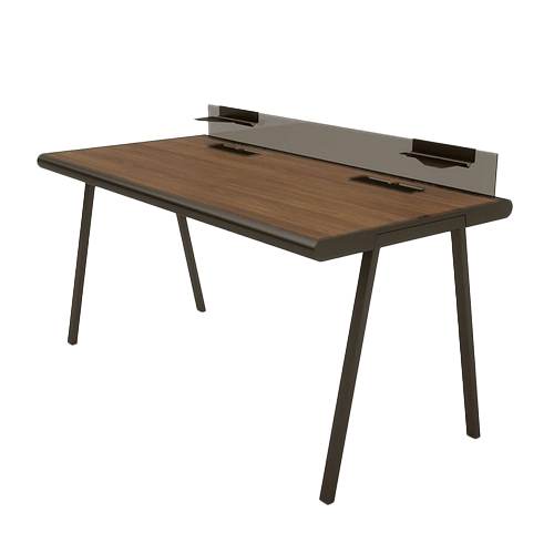 'NIK' Desk - Image 1