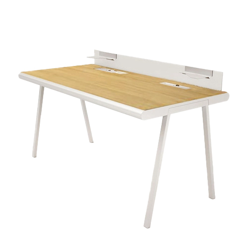 'NIK' Desk - Image 1