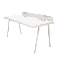 'NIK' Desk