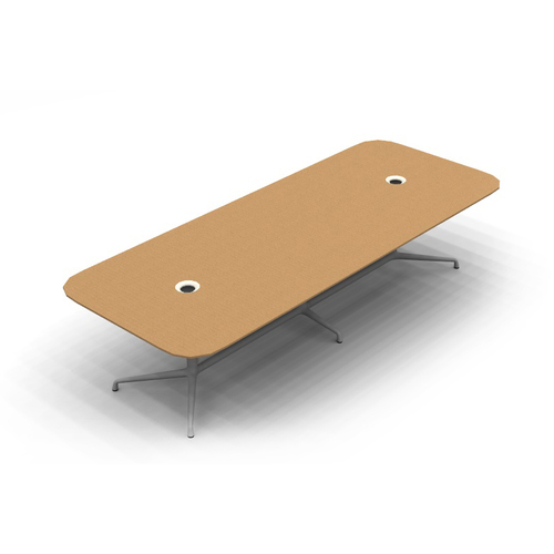 'SW_1' Work Table - Image 1