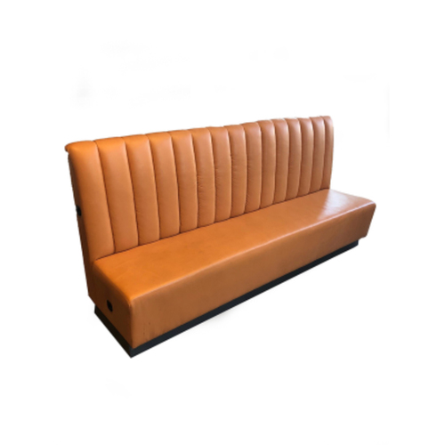 Banquette Booth - Image 1