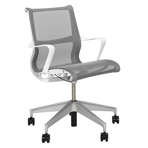 'Setu' Task Chair - Image 1