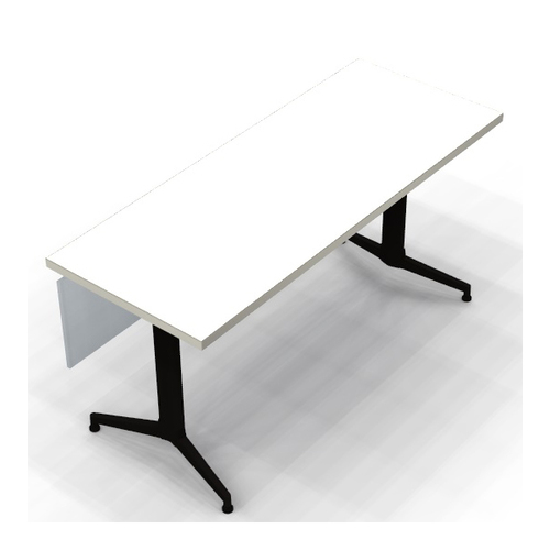 National Training Table - Image 1