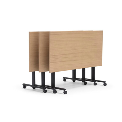 'Connect' Flip Top Table  - Image 1