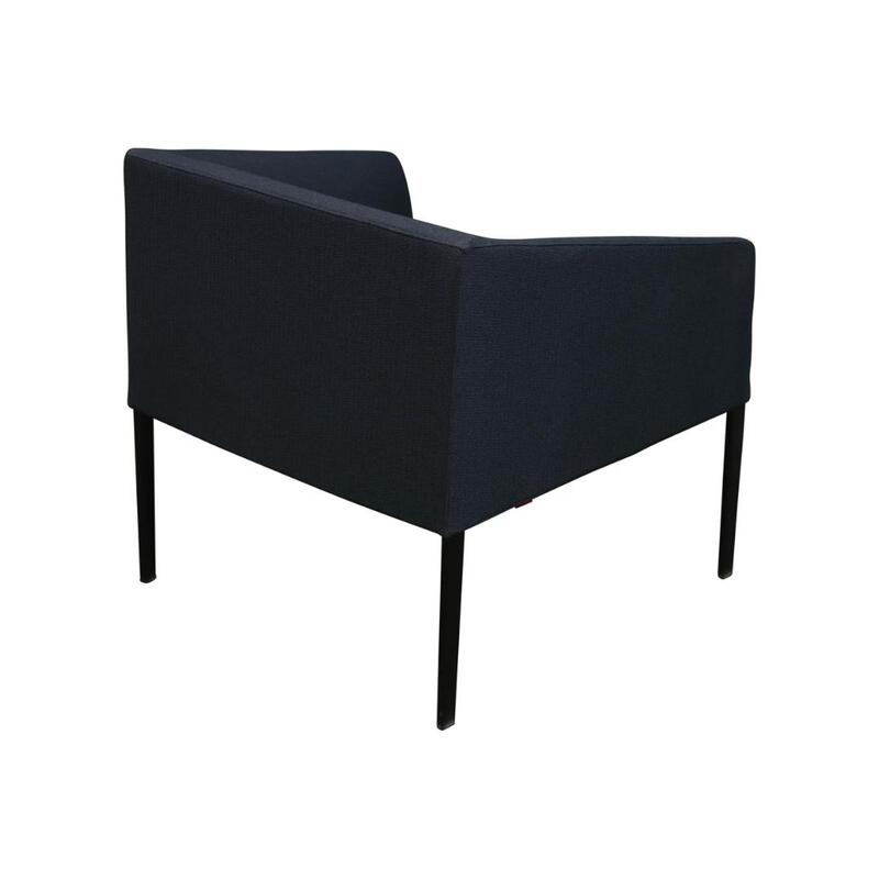 Saari Used Sofa Chair - Thumbnail 2