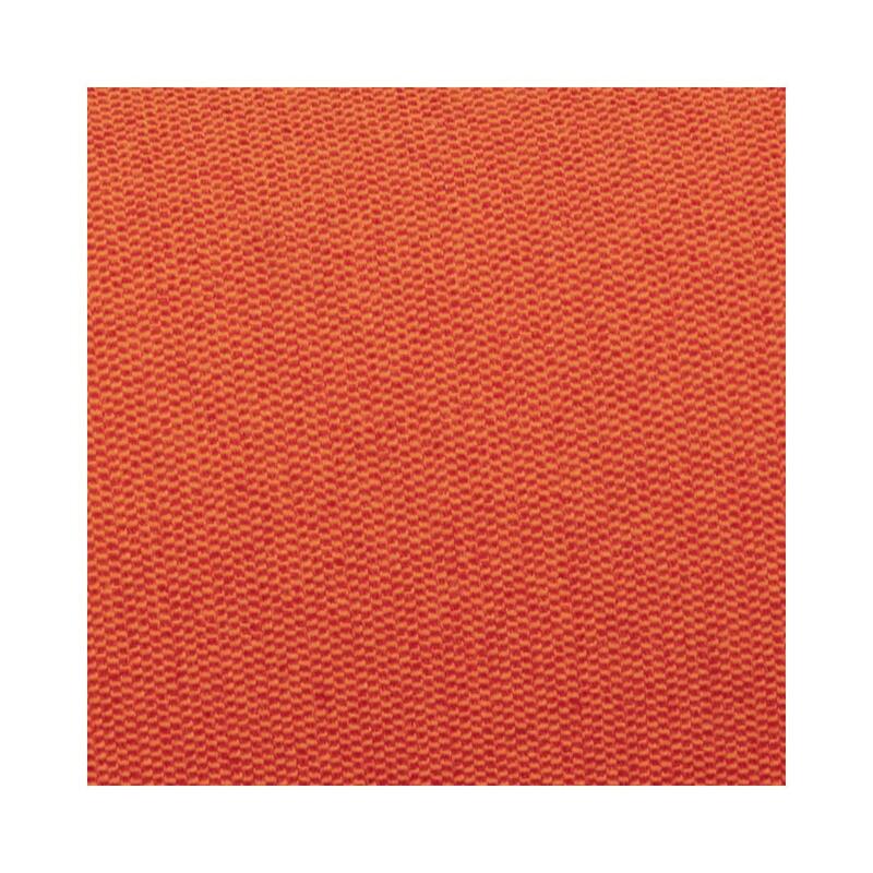 Saari Used Sofa Chair, Orange - Thumbnail 4