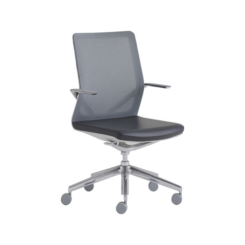 'Linq' Conference Chair - Image 1
