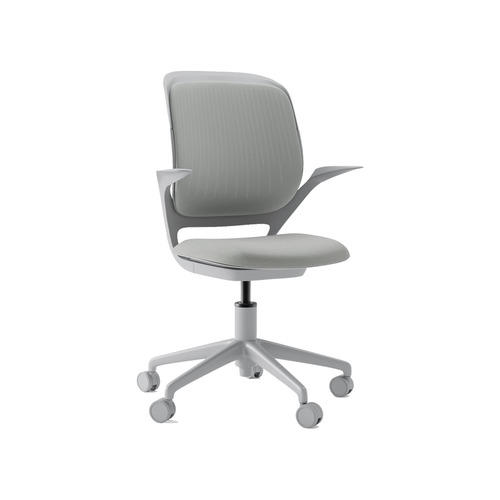 'Cobi' Conference Chair  - Image 1