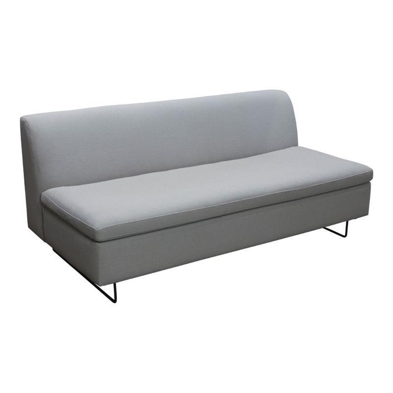 Lounger Sofa - Image 1
