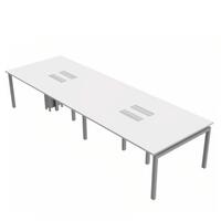 Stretch CONF TBL - 48x144