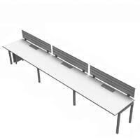 Stretch - 30X60 - 3-RUN