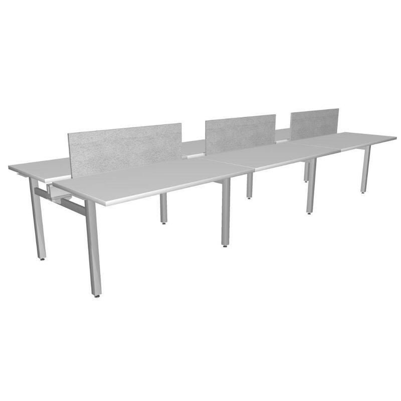 Further Workstation - Image 1