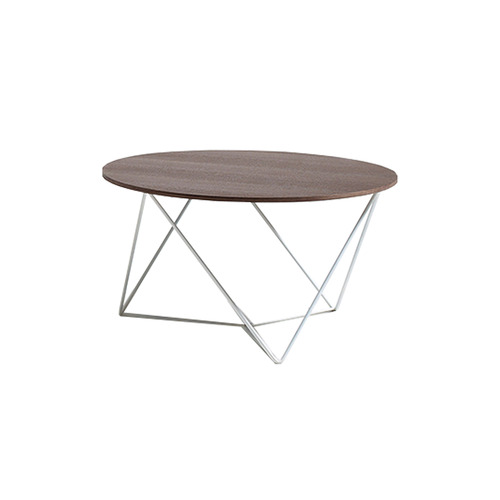 'Stem' Wire Coffee Table - Image 1
