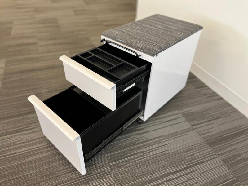 Antenna Workstations 6X5.5 - Thumbnail 5