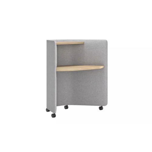 'In Out' Office - Image 1