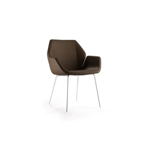 'Cahoots' Lounge Chair - Thumbnail 2