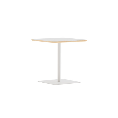 'Kona' Square Café Table - Image 1