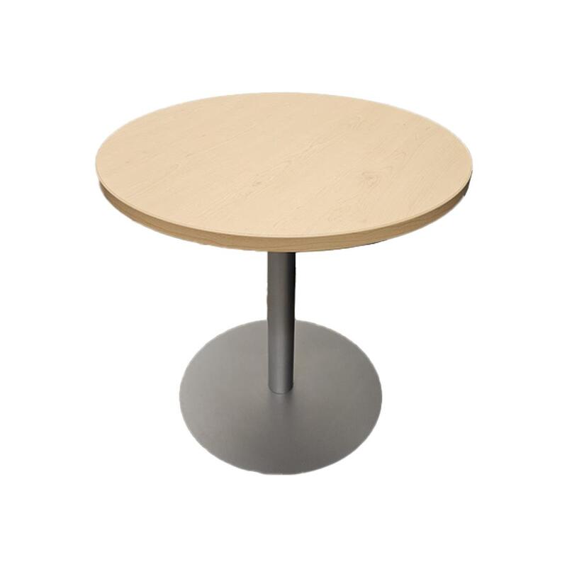 36" Round Table - Image 1
