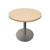 36" Round Table