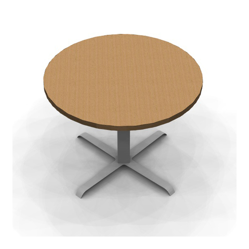'Sensation' Round Table - Image 1