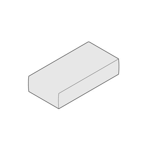 'Yoom' Sofa - Image 1