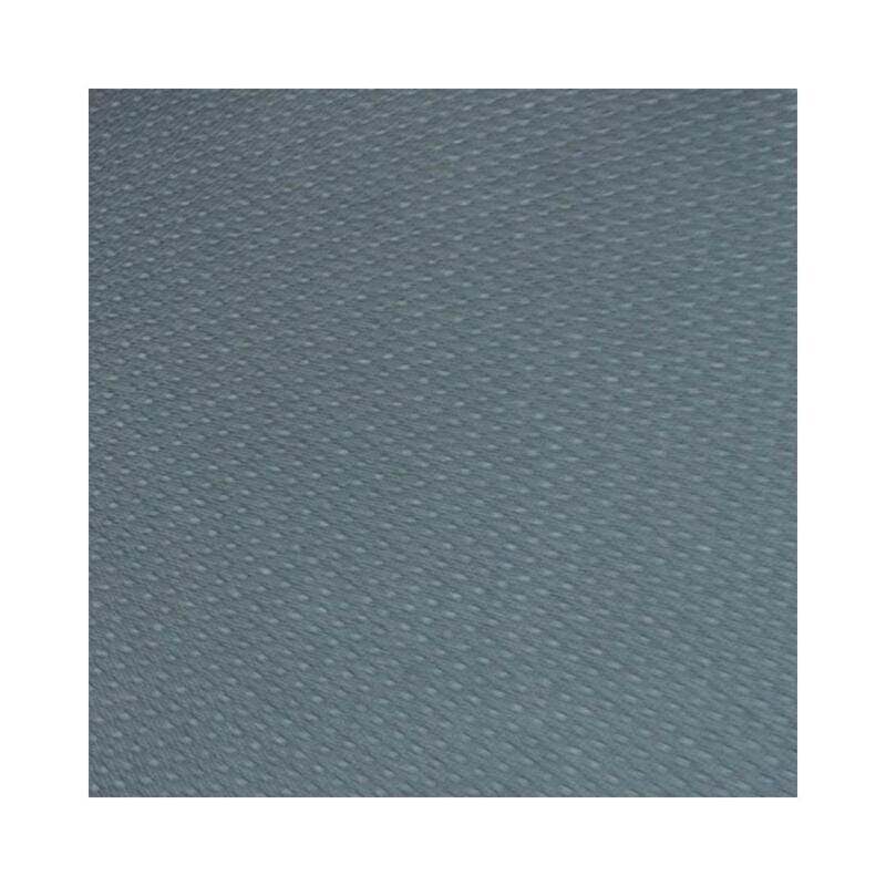 Contessa Task Chair, Gray - Thumbnail 5