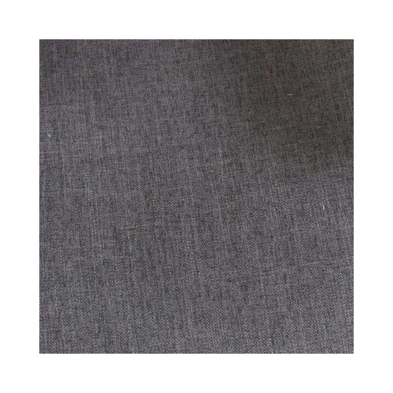 Contessa Task Chair, Smoke - Thumbnail 5