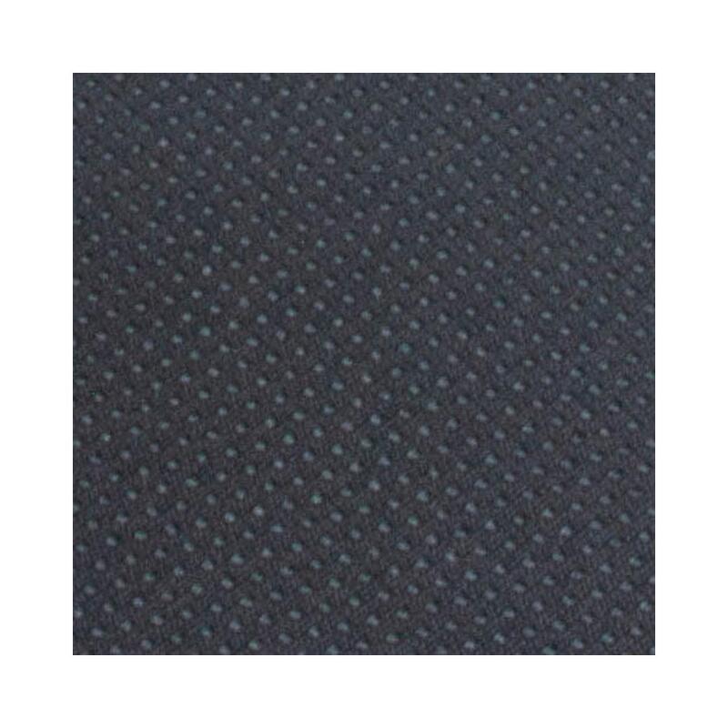 Contessa Task Chair, Dark Gray - Thumbnail 5