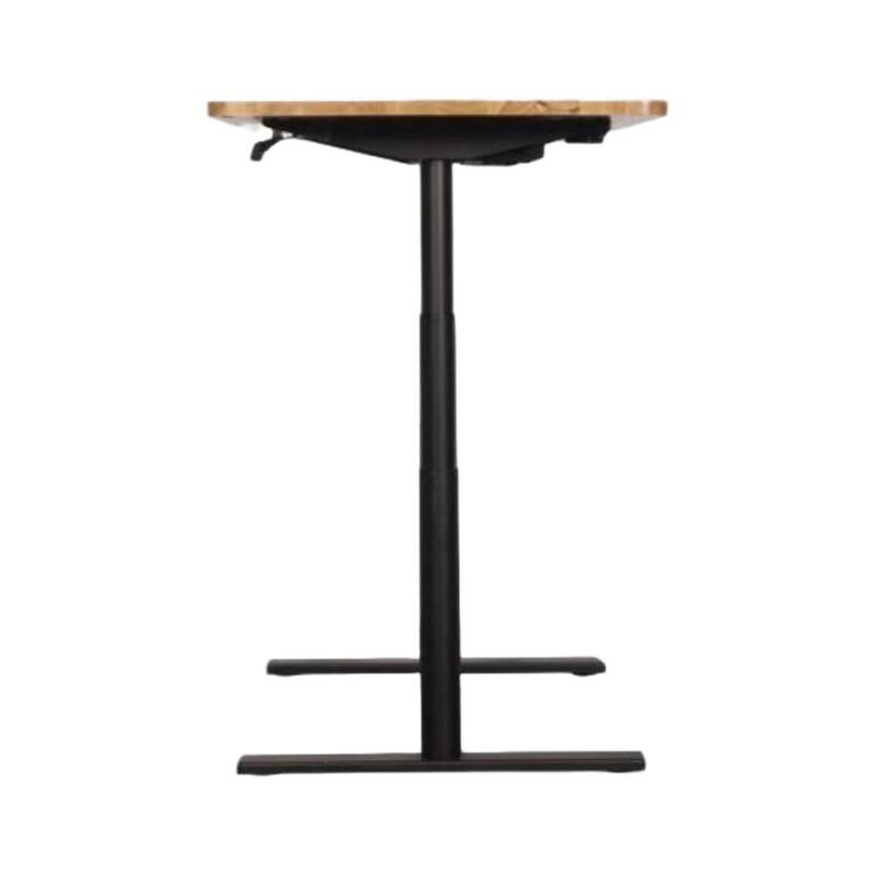 Height Adjustable Desk - Thumbnail 7