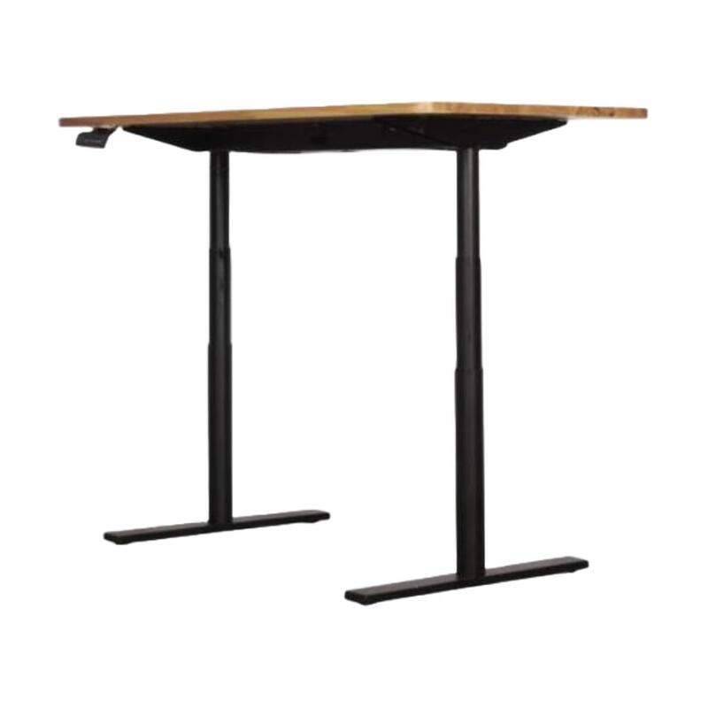 Height Adjustable Desk - Thumbnail 5