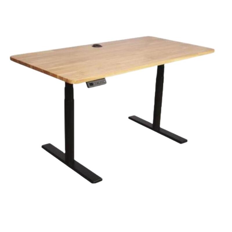 Height Adjustable Desk - Image 1
