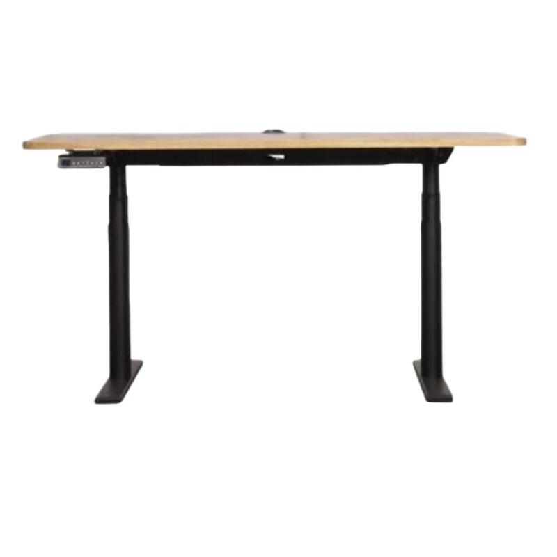 Height Adjustable Desk - Thumbnail 6