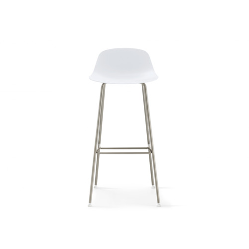 'Jump' Bar-Height Stool - Image 1