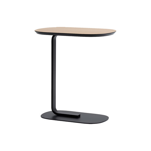 'Relate' Side Table - Image 1