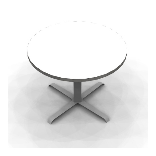 'Sensation' Round Table - Image 1