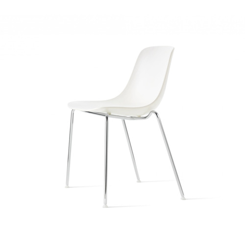 'Jump' Stack Chair - Image 1