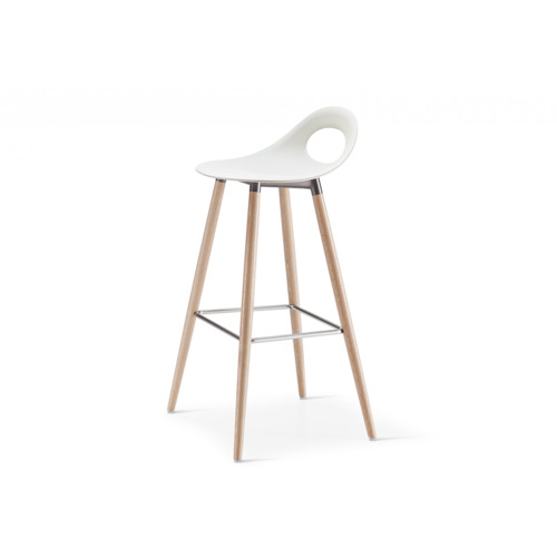 'Say O Poly' Stool - Image 1