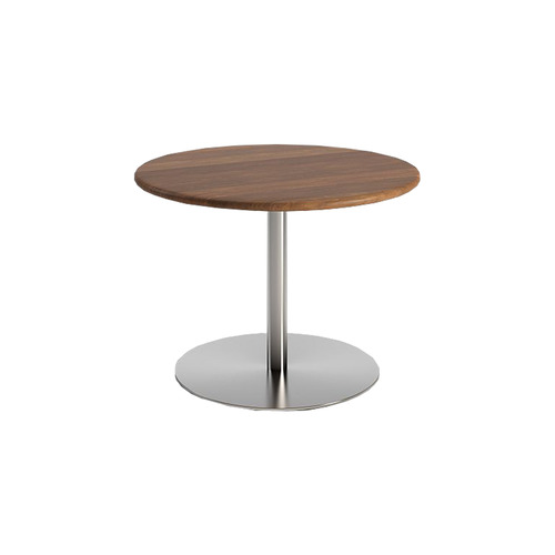 'Niblick' Cafe Table - Image 1