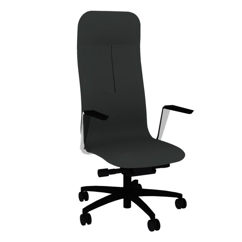 Jete Chair - Image 1