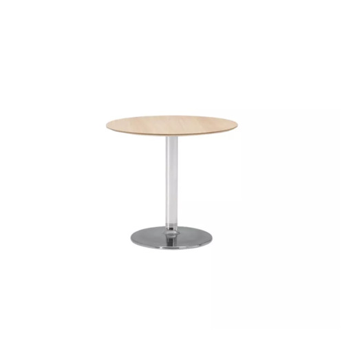 'Dual BM4375' Cafe Table - Image 1
