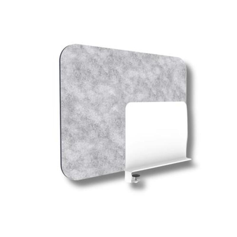 Screen Divider - Thumbnail 3
