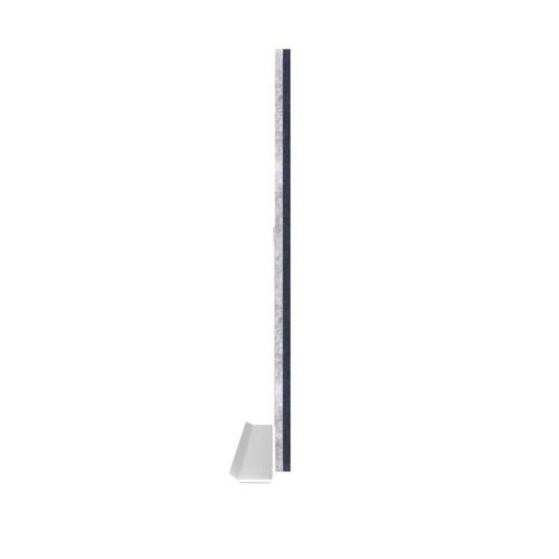 Screen Divider - Thumbnail 2