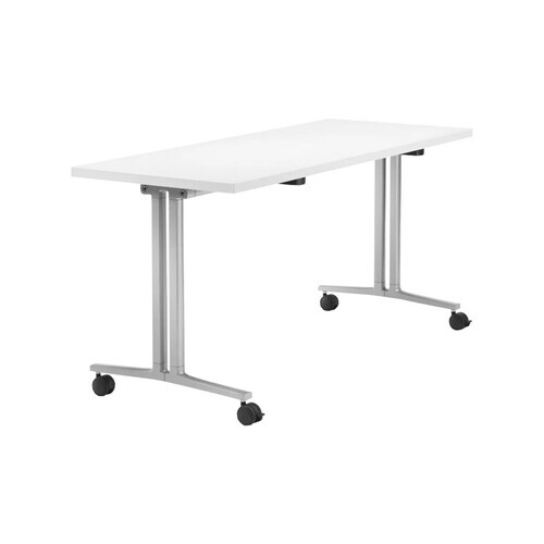 'Everywhere' Flip-Top Table - Image 1